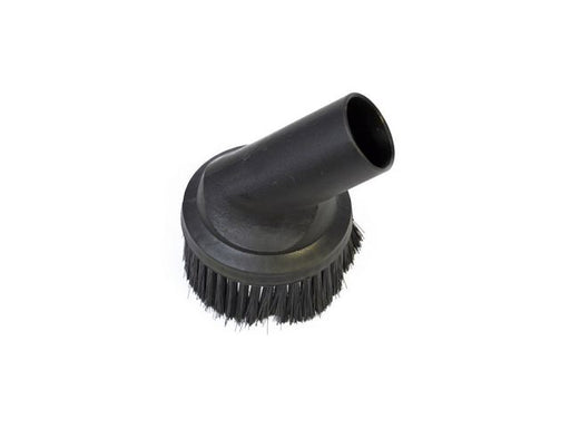 csv_image script asset.6637915.jpg