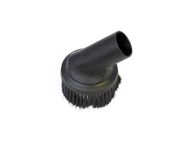 csv_image script asset.6637915.jpg