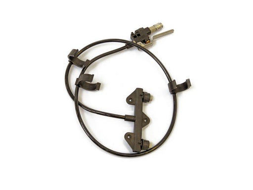 csv_image script asset.6637917.jpg