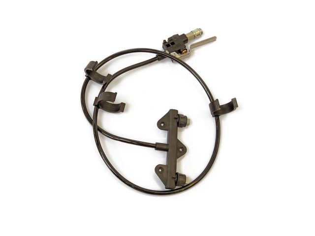 csv_image script asset.6637917.jpg