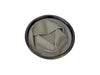 csv_image script asset.6637921.jpg