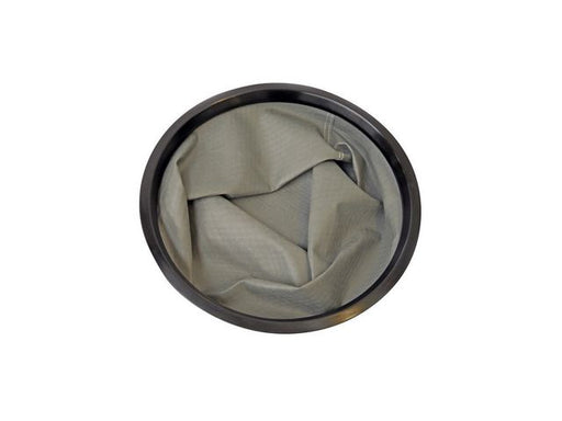 csv_image script asset.6637921.jpg