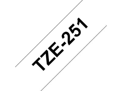 csv_image script asset.6641441.jpg