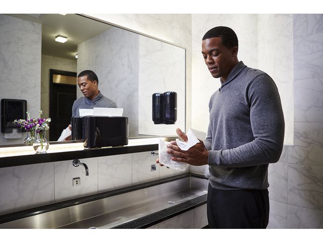 csv_image script asset.6641444.jpg