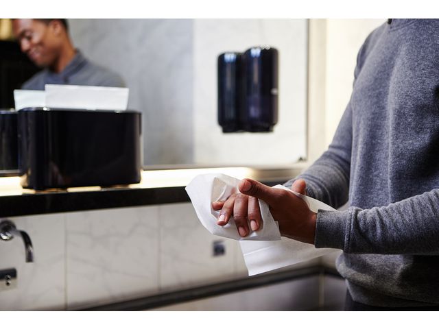 csv_image script asset.6641445.jpg