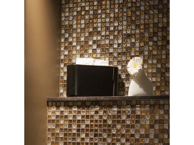 csv_image script asset.6641447.jpg