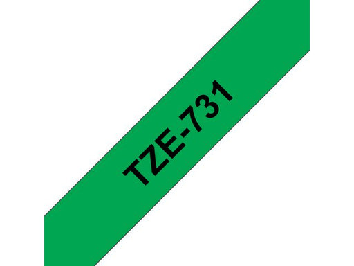 csv_image script asset.6641448.jpg