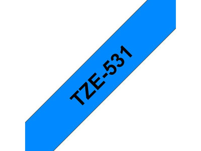 csv_image script asset.6641450.jpg