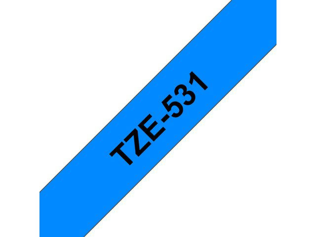 csv_image script asset.6641450.jpg