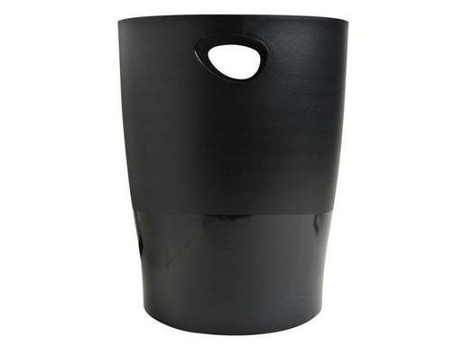 csv_image script asset.6642003.jpg