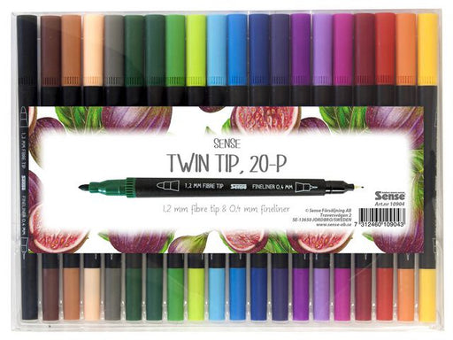 csv_image script asset.6642082.jpg