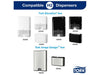 csv_image script asset.6644984.jpg