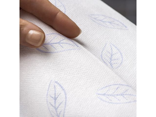 csv_image script asset.6644985.jpg