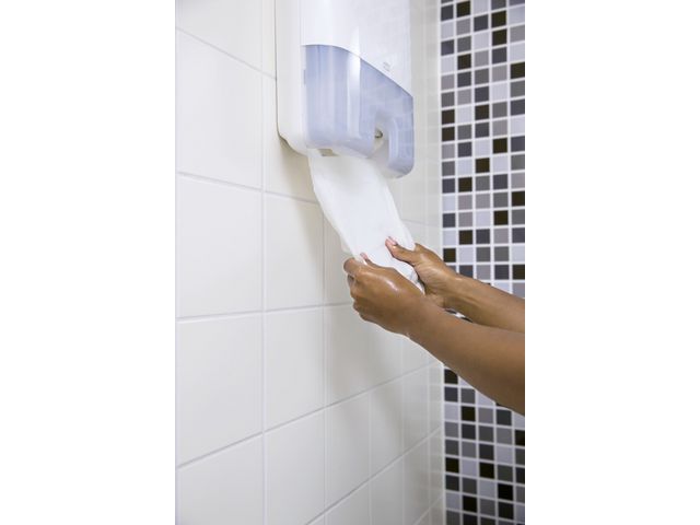 csv_image script asset.6644987.jpg