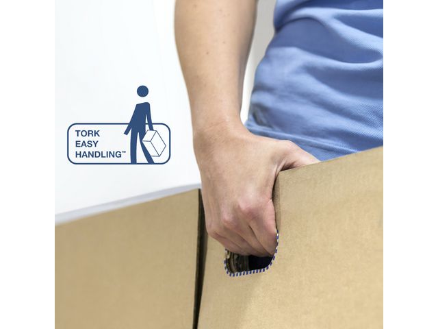 csv_image script asset.6644991.jpg