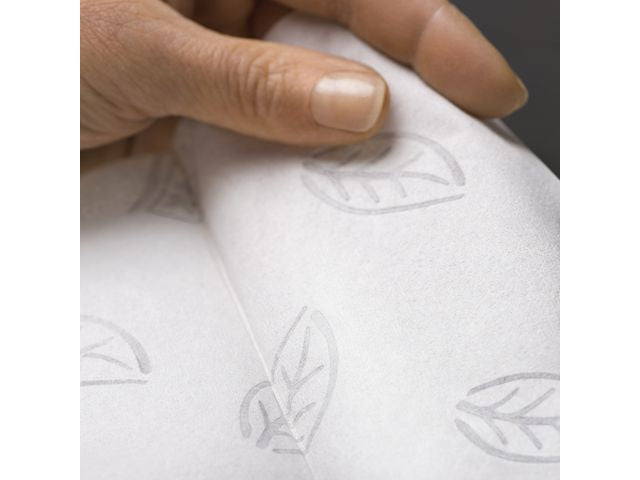 csv_image script asset.6645003.jpg