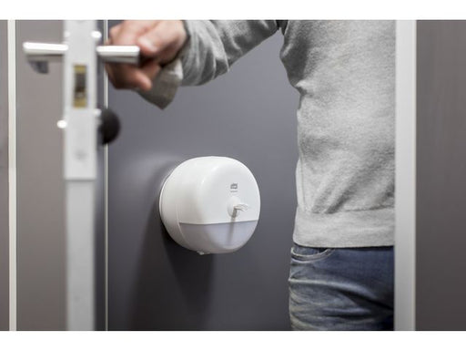 csv_image script asset.6645012.jpg