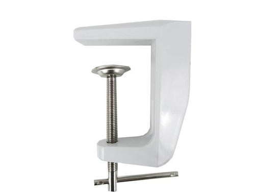 csv_image script asset.6645021.jpg