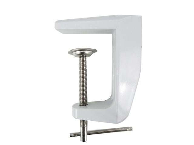 csv_image script asset.6645021.jpg