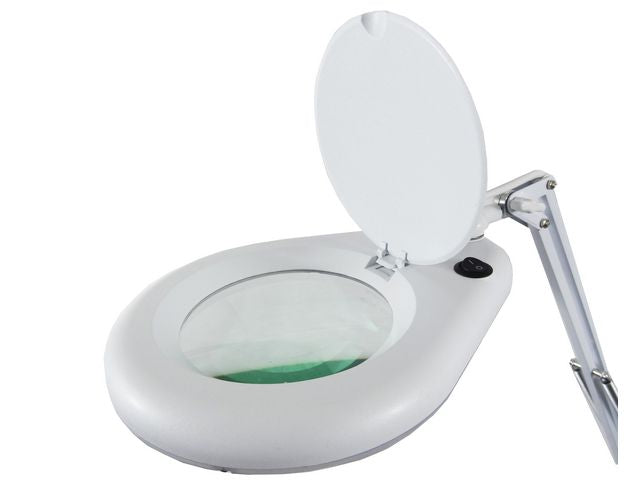 csv_image script asset.6645022.jpg