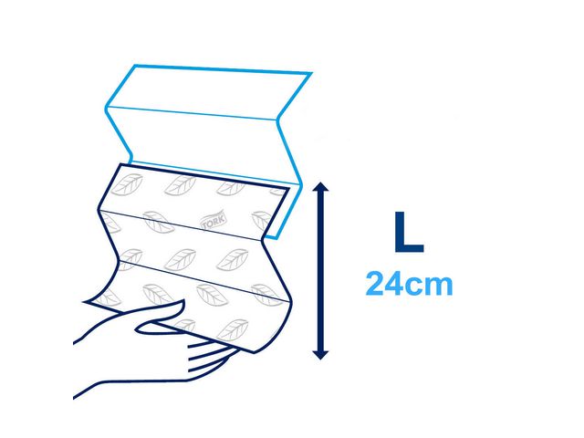 csv_image script asset.6645060.jpg