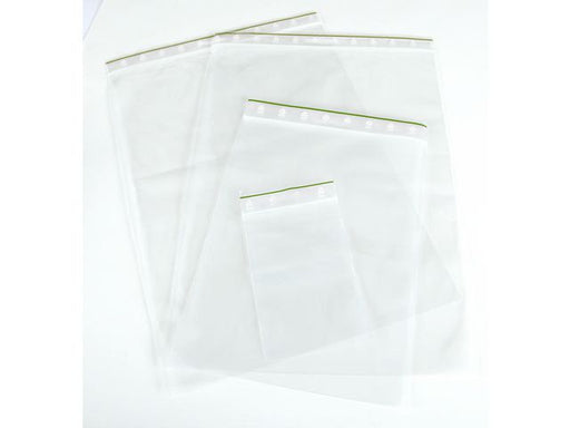 csv_image script asset.6658972.jpg