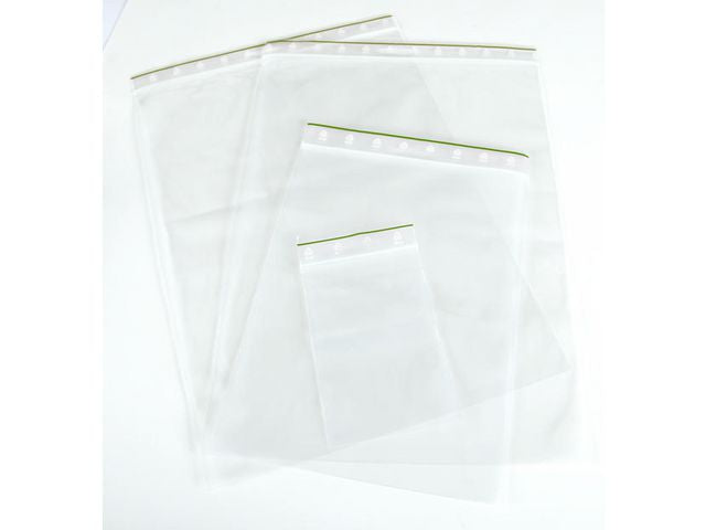 csv_image script asset.6658972.jpg