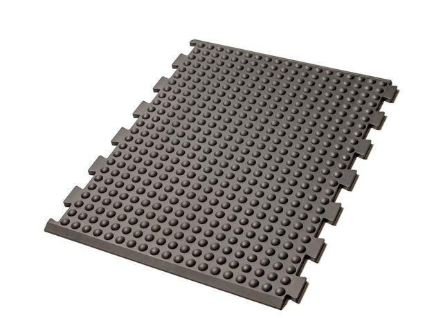 csv_image script asset.6666186.jpg