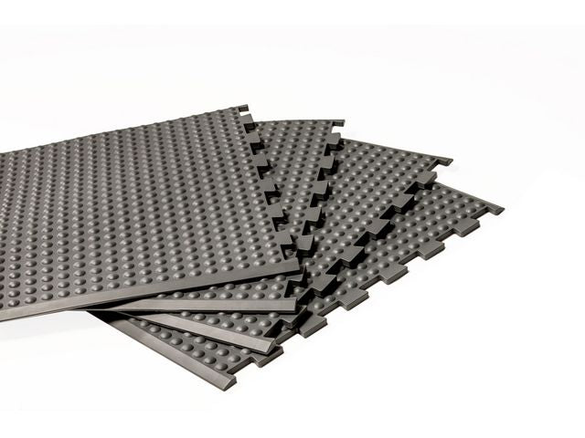 csv_image script asset.6666187.jpg