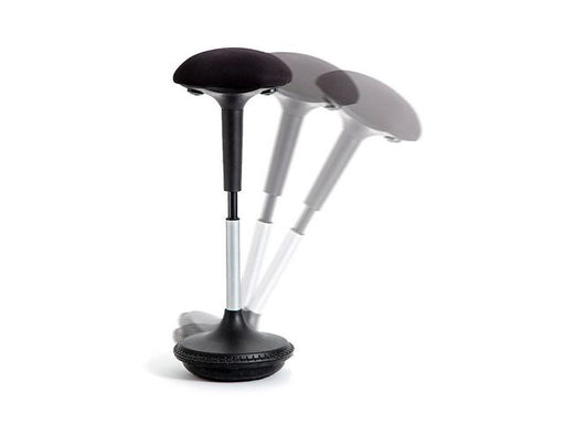 csv_image script asset.6666197.jpg