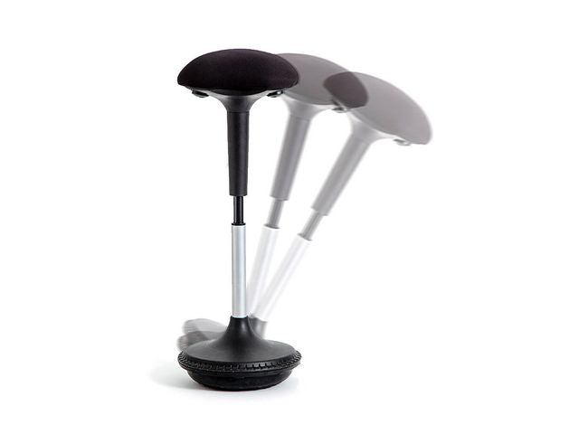 csv_image script asset.6666197.jpg