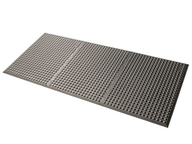 csv_image script asset.6666204.jpg