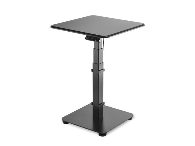 csv_image script asset.6666206.jpg