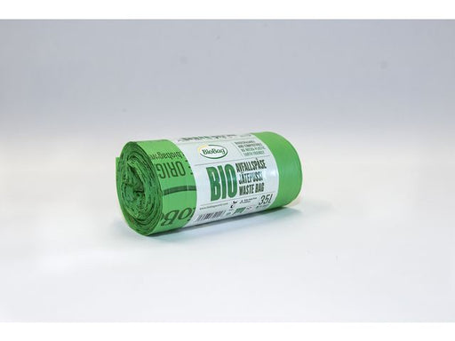 csv_image script asset.6666209.jpg