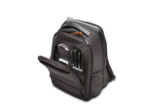 csv_image script asset.6682132.jpg