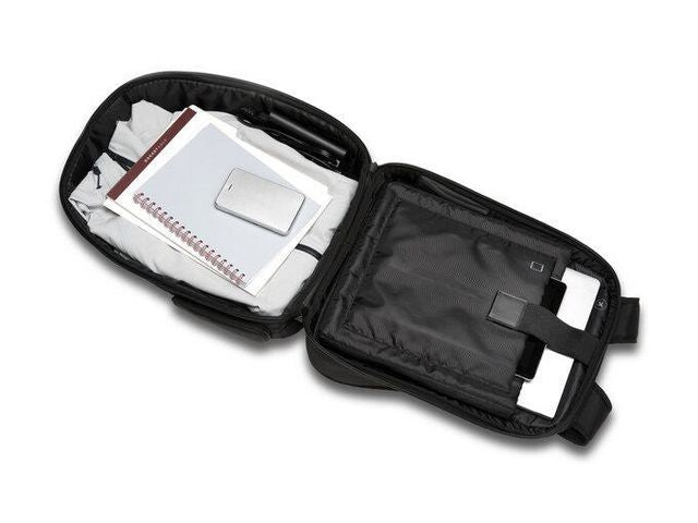 csv_image script asset.6682133.jpg