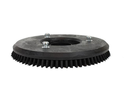 csv_image script asset.6684749.jpg