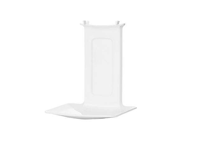 csv_image script asset.6684784.jpg