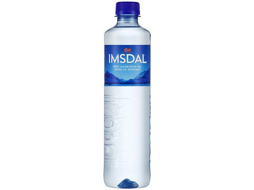 csv_image script asset.6699959.jpg