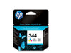 csv_image script asset.6709386.jpg