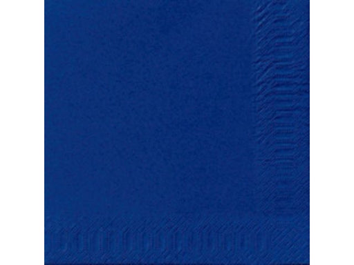 csv_image script asset.6730529.jpg