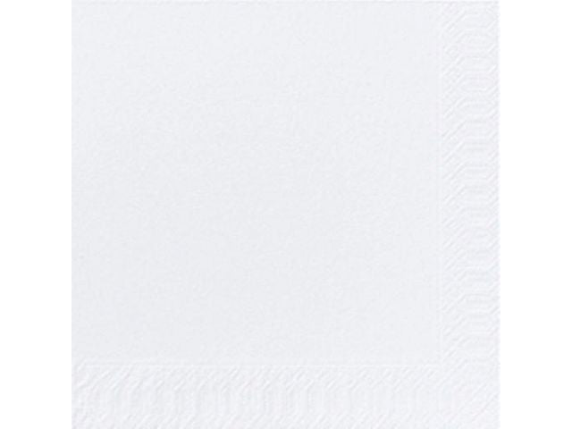 csv_image script asset.6730940.jpg