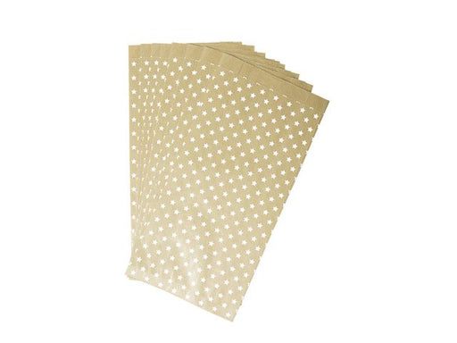 csv_image script asset.6742333.jpg