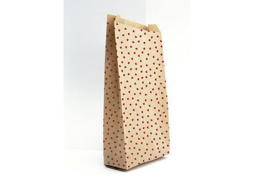 csv_image script asset.6742392.jpg