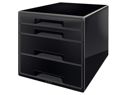 csv_image script asset.6742416.jpg