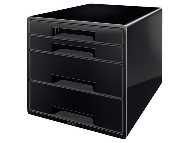 csv_image script asset.6742416.jpg