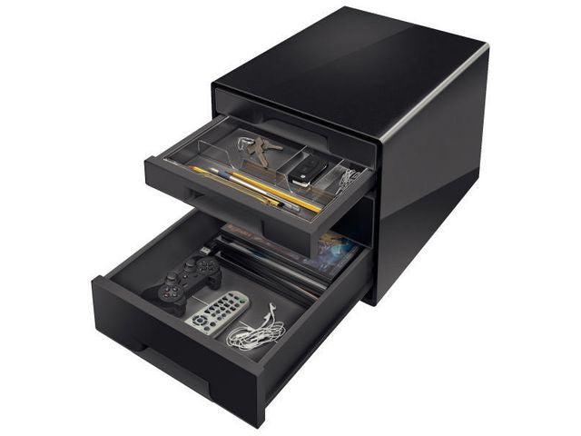 csv_image script asset.6742417.jpg