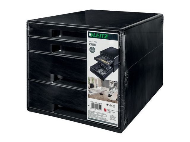 csv_image script asset.6742418.jpg