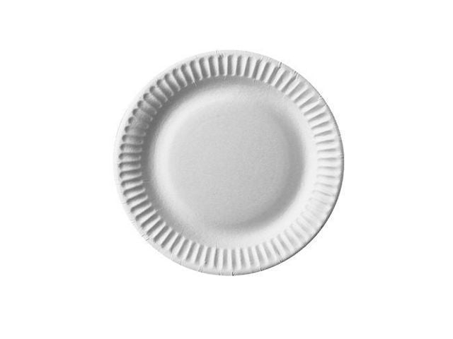 csv_image script asset.6743282.jpg