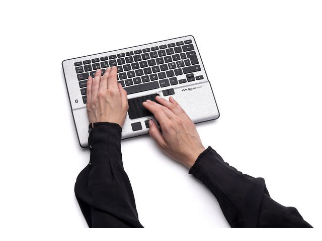 csv_image script asset.6746431.jpg